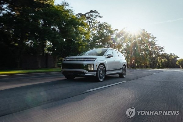 【APT扑克】起亚2026年计划推出8款新车型 SUV与电动车成主力