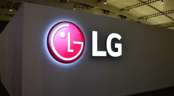 【APT扑克】LG电子迎来重大人事调整 升格智能工厂组织 加码B2B赛道
