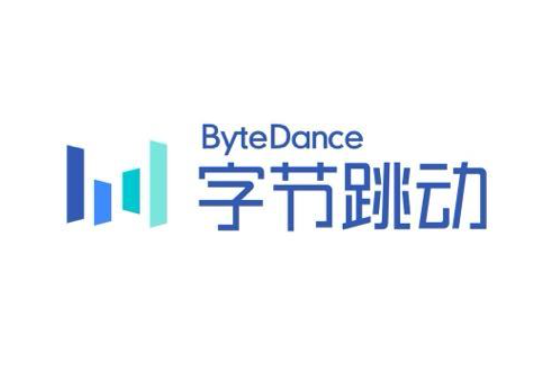 【APT扑克】投资超2600亿元！字节跳动在巴西建最大海外数据中心