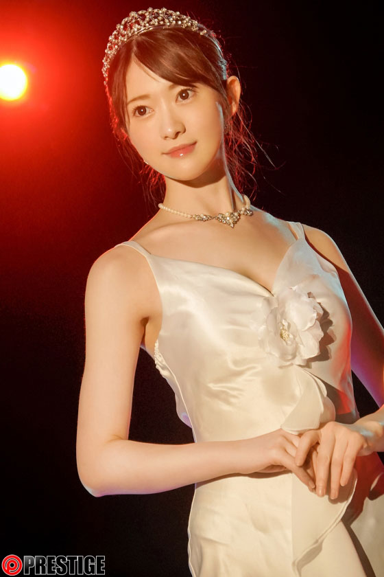 【APT扑克】ABW-152,结城瑠美奈(结城るみな)最新作品2021年10月7日发布!