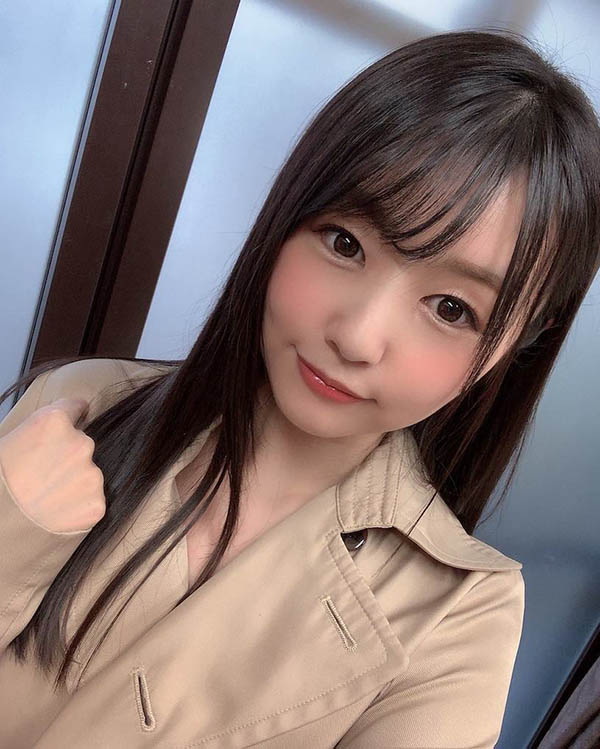 【APT扑克】最新推荐!童颜美乳的正妹女优《蕾》精选作品介绍……