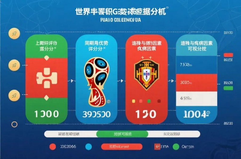 【APT扑克】2026博览会赛事进入白热化：积分榜拉锯战开启，三大变量决定出线命运