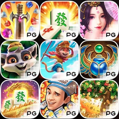 【APT扑克】从排行榜看电子游戏进化:技术升级、体验创新与未来趋势