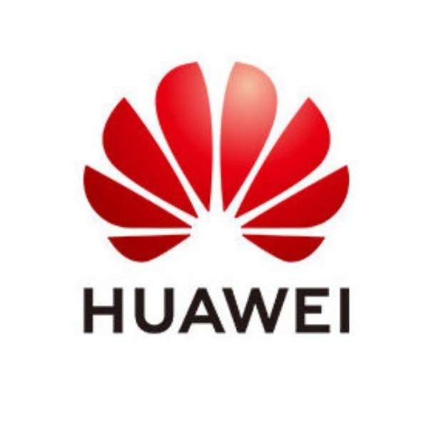 【APT扑克】第十一届华为ICT大赛报名启动 中国赛区报名通道已开放