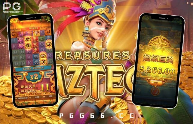 【APT扑克】2026电子游戏新规则：秒开试玩+千人千面推荐，告别盲选时代
