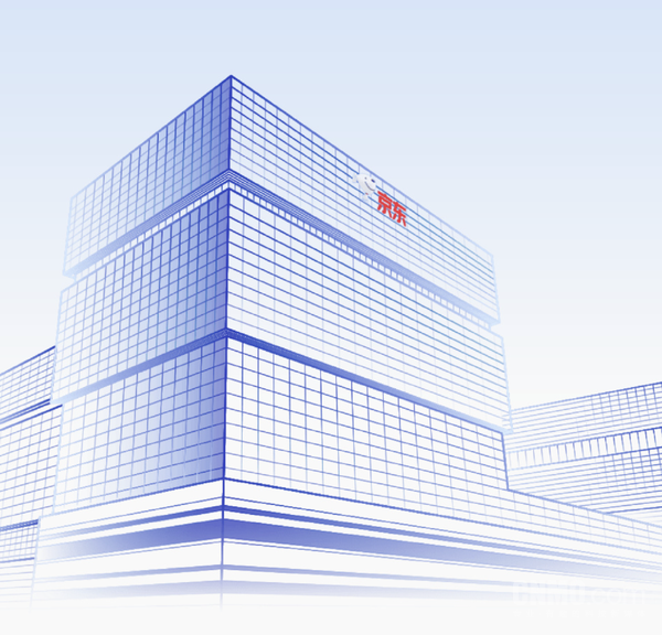 【APT扑克】京东发布第二季度及半年业绩报告 活跃用户同比双位数增长