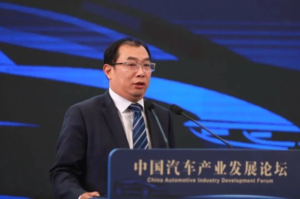 张贵兵 【APT扑克】曝奇瑞汽车执行副总裁张贵兵分管星途事业部 向张国忠汇报