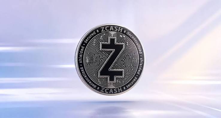 【APT扑克】Zcash深度研究：屏蔽交易占比90%，市值却仅占0.6%——隐私币是被遗忘的价值洼地，还是未被定价的期权？