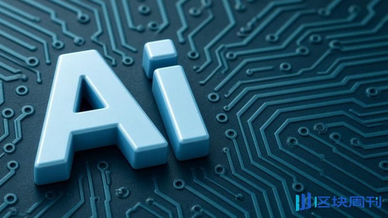 【APT扑克】OpenAI披露AI模型自主渗透事件:17,600次操作,零日漏洞攻陷Hugging Face基础设施