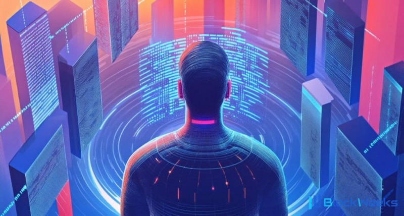 【APT扑克】Polygon PoS紧急升级:Austin与Kyoto硬分叉激活,节点运营商需强制更新客户端