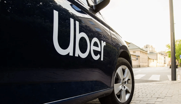 Uber 【APT扑克】Atoms拟进军无人驾驶出租车业务 已与Uber洽谈合作