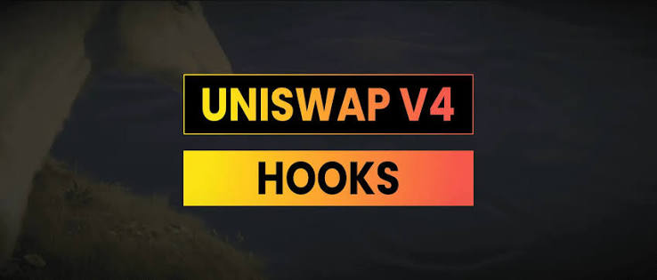 【APT扑克】0x与Uniswap公开争论：84,163个v4 Hook中54.2%被判定为恶意？