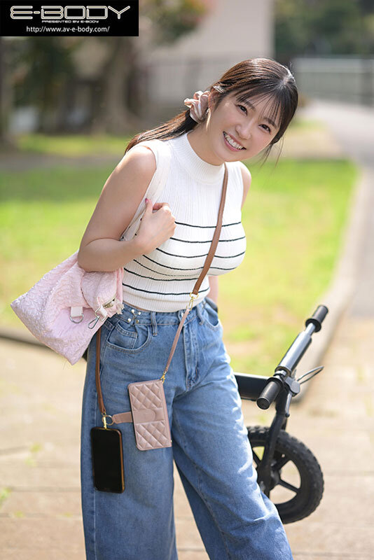 【APT扑克】EBWH-365,柏木文香(柏木ふみか)最新作品2026-09-15发布!