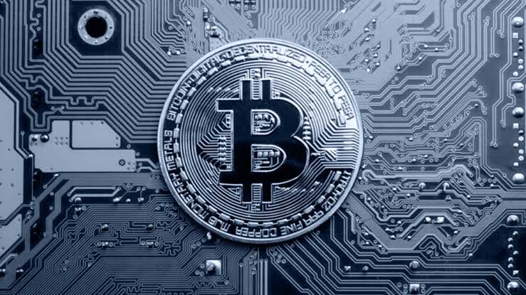 【APT扑克】OTC平台比特币储备降至12.3万枚创历史新低，多重信号交织影响市场情绪
