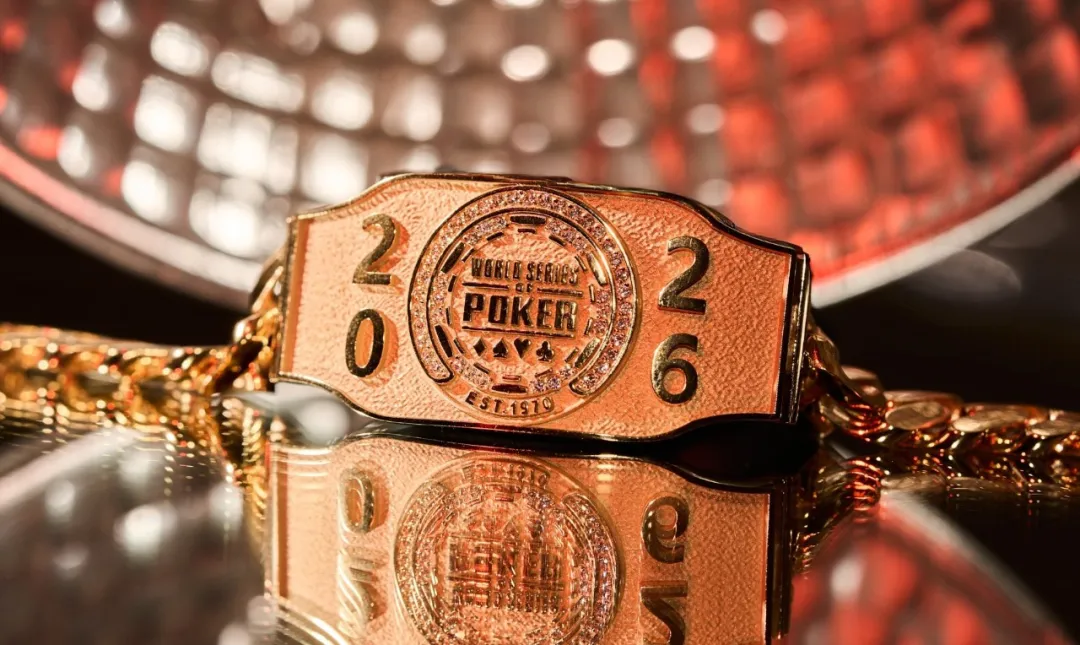 【APT扑克】丁彪、丹牛同场挺进WSOP线上金手链奥马哈赛FT!国庆中秋盛宴狂送iPhone Duo,9月27日盛大登场!