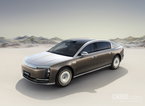 【APT扑克】曝尊界上周交付800台！S800典藏与V800进入规模交付