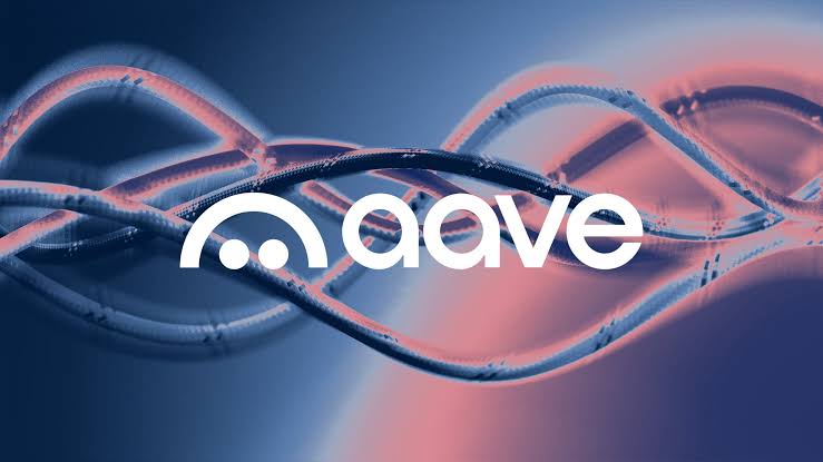【APT扑克】Aave拟设立基金会:为商标与知识产权寻找长期持有者,DAO控制权不变