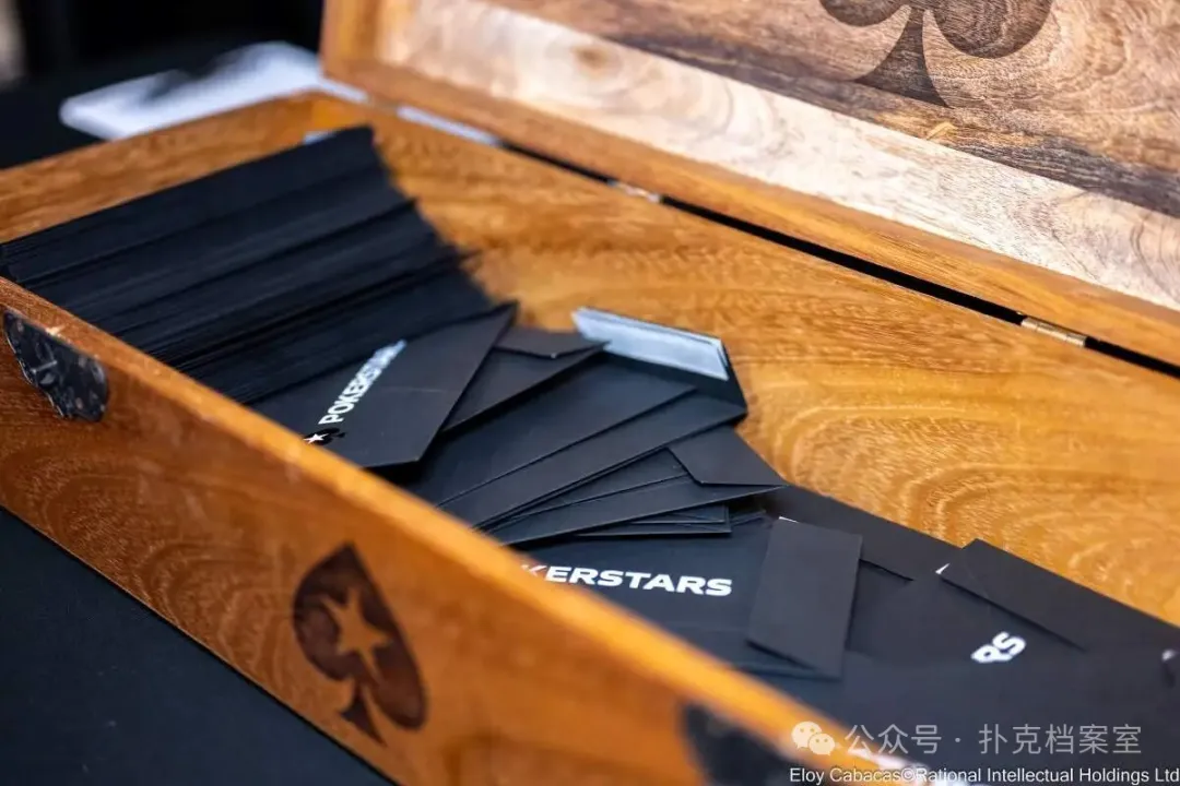 【APT扑克】神秘赏金赛的反统计奇迹:两枚最大赏金同时闯入单挑