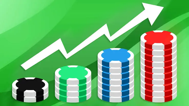 【APT扑克】资金管理:90%的高手说这才是”最重要的技术”