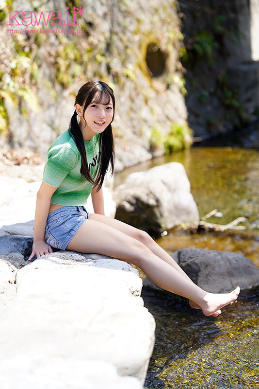 【APT扑克】[CAWB-042] 来自日本阿尔卑斯山的天然妹子！天城ねね(天城宁宁)有着超强蚂蚁腰！ …