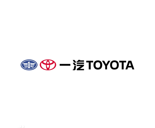 一汽丰田 【APT扑克】一汽丰田官方辟谣大降价传言 全系车型规划正常推进