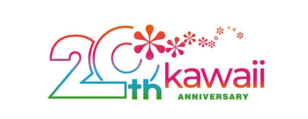 【APT扑克】[CAWB-077]可爱社20周年！特级新人今井なつめ(今井夏芽)当贺礼！