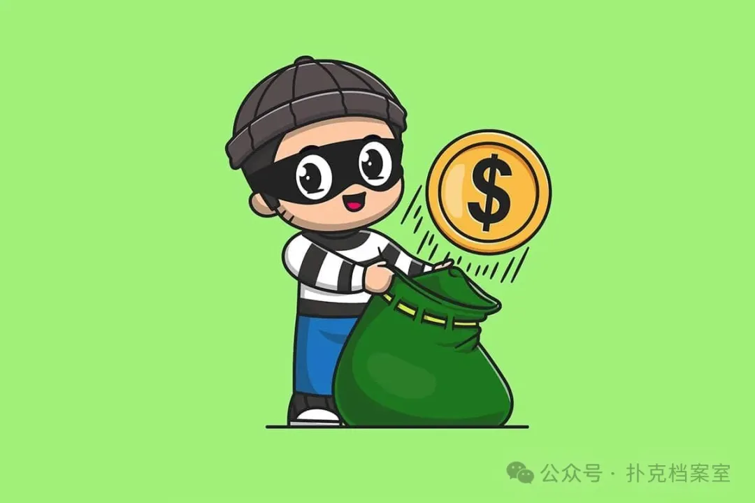 【APT扑克】短码越等越死:真正的高手,偷的是身后三个人的犹豫