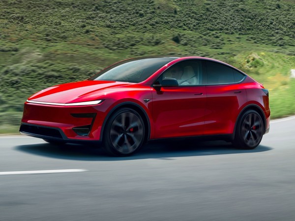 特斯拉Model Y 【APT扑克】今年8月全球哪些电动车最畅销?17款中国车型杀入TOP20
