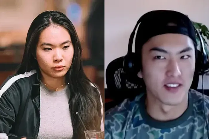 【APT扑克】HCL女牌手被控谋杀未遂,“allin姐”男友Kevin讲述遭刺经过