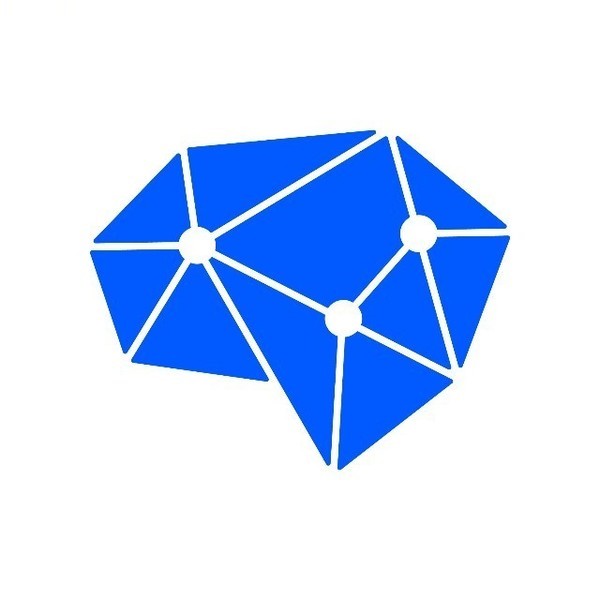 地平线 【APT扑克】行业唯一!地平线获中国检验检测学会科技奖一等奖