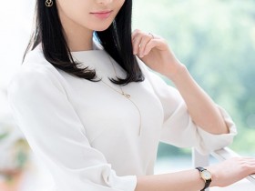 【APT扑克】若杉心南 出道作品番号及封面,若杉心南 个人简介