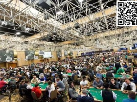 【APT扑克】策略教学:这五个牌手最常犯错误,你有中招吗?