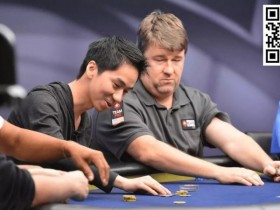 【APT扑克】教学:五个德州扑克坏习惯,你是否也深受其害?