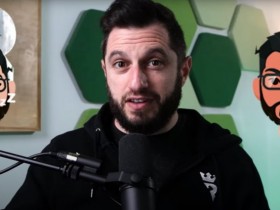 【APT扑克】一次讲清楚让德州扑克新手抓心挠肝的五个技能难点(附解决方案)