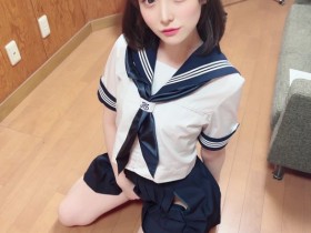 【APT扑克】白石桃(白石もも)出道作品番号及封面,「白石桃」个人简介