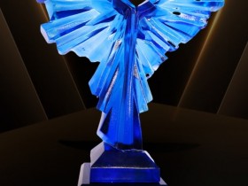 【APT扑克】TPT太湖杯秋季赛丨主赛事圆满落幕!贤聚战队袁伟轩成功登顶冠军宝座!所有奖励已全部发放完毕