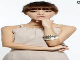 【APT扑克】邓家佳终于脱离“小姨妈标签”,演技让网友大跌眼镜