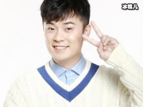 【APT扑克】陈赫张子萱同框秀恩爱,一起向网红道路发展这是真的洗白了