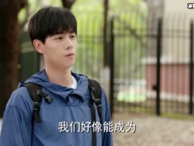 【APT扑克】《橘生淮南》怎么拍了两部?哪一部更受观众们的喜爱呢?