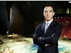 【APT扑克】赌王遗产分割至今仍未平息,何猷龙身份是谜大权都在何超琼手中