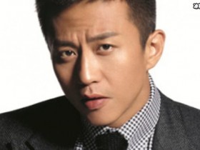 【APT扑克】邓超抱怨孙俪说秋裤要穿到立夏,岂料网友纷纷站队孙俪她说得对