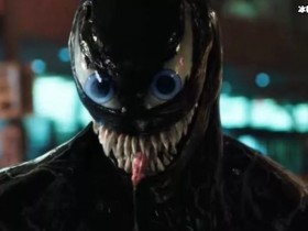 【APT扑克】毒液和埃迪有孩子吗?原来它的五个繁殖体是这样诞生的