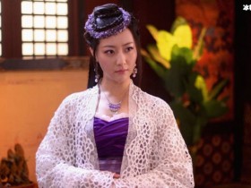 【APT扑克】白冰晒热舞视频,魅惑女人味忍不住多看两眼曾不被众人识