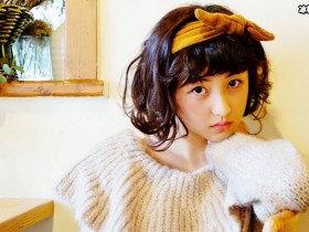 【APT扑克】宝藏女孩张子枫甜酷少女穿搭,妹妹也太会穿了