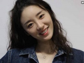 【APT扑克】“小三林有有”张月谈及网暴失声痛哭,却被网友质疑矫情活该