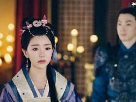 【APT扑克】4部被“停播”的电视剧,原因各不相同你看过几部?