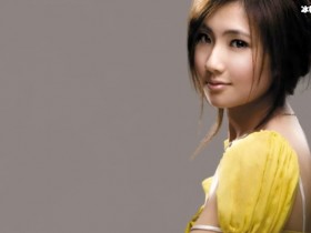 【APT扑克】曾被人评价洗洗睡吧,如今却是炙手可热的演技派实力演员