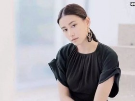 【APT扑克】赌王千金也会做赔本的买卖?何超莲难抗租金无奈决定停业关店