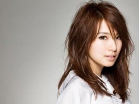 【APT扑克】SHE再次同框合体,田馥甄颜值逆天这才是上帝宠儿!