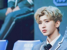 【APT扑克】蔡徐坤被前公司起诉,两方有什么恩怨?